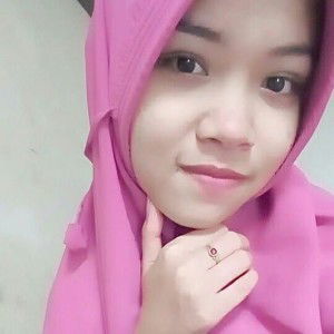 Iyos Maulana profile icon