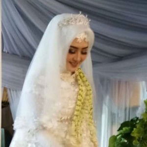 Ditha Yulanda profile icon