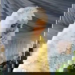 Ditha Yulanda profile icon