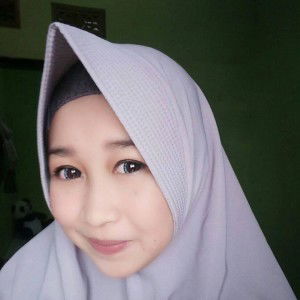 Rahma Aulia Ramadhan profile icon