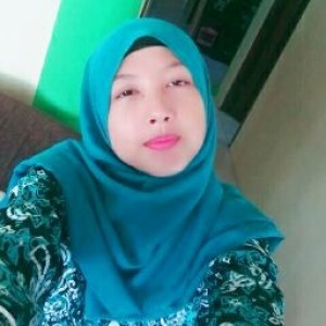 tina susilawati profile icon