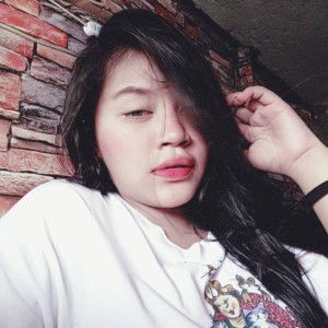 Kim Andi profile icon