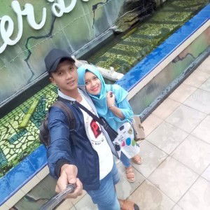 Cha'chaicha profile icon