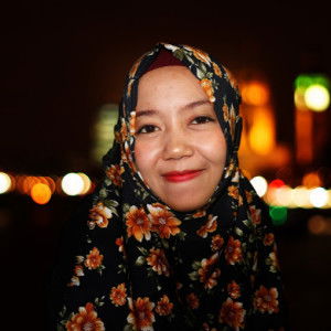 Trio Alan Mundirahayu profile icon