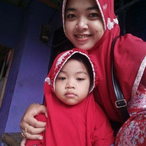 Ratu Azka profile icon