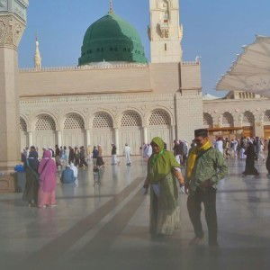 Pipi Octaviani profile icon