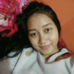 YuLiana profile icon