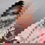 Mayang Siwi Dewayanti profile icon