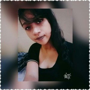 Rey Ann profile icon