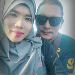 Wati Kamad profile icon