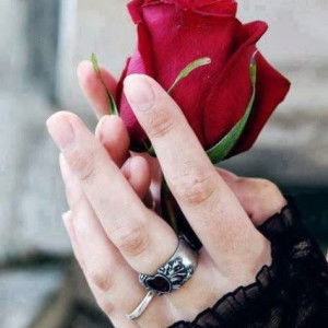 Sukmawati Marzuki Tahya profile icon