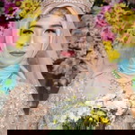 Komariyah Cocom profile icon