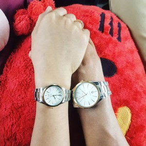 Bahariana Kadir profile icon