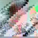 Chacha profile icon