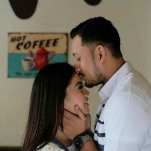 Nindy Kasim profile icon