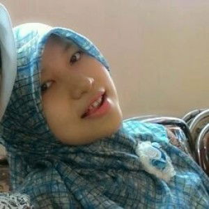 wheny haningtia profile icon