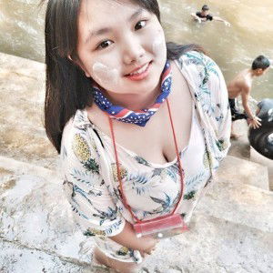 Phung Wannidar profile icon