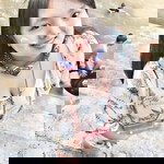 Phung Wannidar profile icon