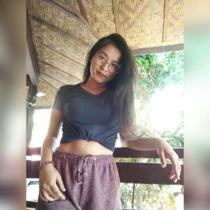 Jamaica Origenes profile icon