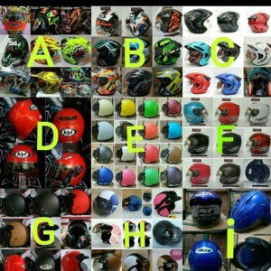 Nailin Salsabila profile icon