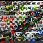 Nailin Salsabila profile icon