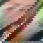 Osin Rumahpasal profile icon