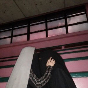 marsazzaq profile icon