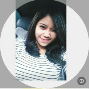 Anggitra profile icon