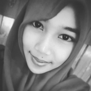 Silvy Relita Dewi profile icon