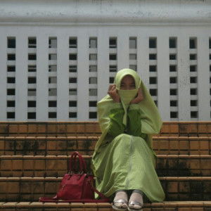 Titi Barokah profile icon