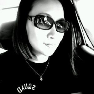 Bibby Paul profile icon