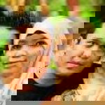 Black George profile icon