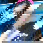 Viona Pasha profile icon