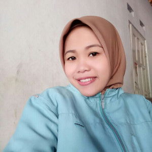 purwanti profile icon