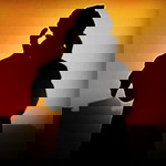 Fitria Susilowati profile icon