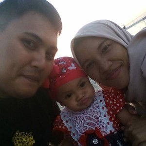 Ratih P Lestari profile icon