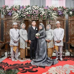 Fitry Novia Widiana profile icon