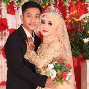 Restu Amalia profile icon