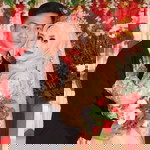 Restu Amalia profile icon