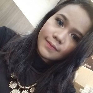 Nova Listaria Fajar profile icon