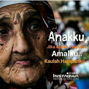 Aisha Ahnaf profile icon