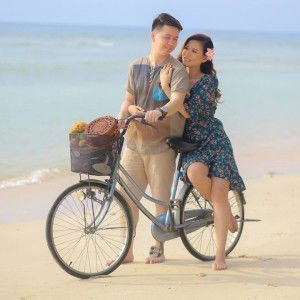 CM Calva-Avellana profile icon