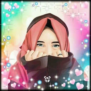 Luchy profile icon