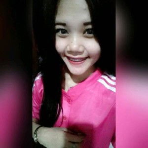 Mae Mae profile icon