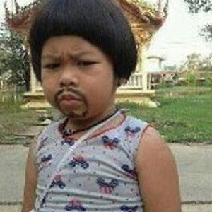 Tam Jai profile icon