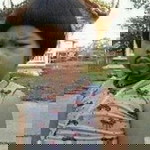 Tam Jai profile icon