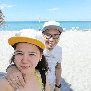 Jaymie Inductivo profile icon