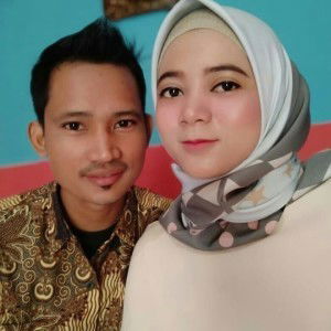 Linda Novitasari Syahwan profile icon