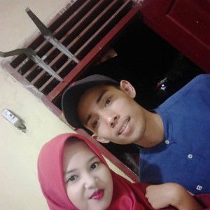 Elisa Safitri profile icon