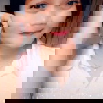 Dama Yanti profile icon